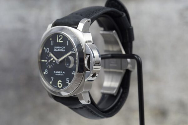 Panerai Luminor Marina PAM00164 – Image 3