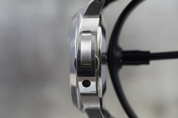 Panerai Luminor Marina PAM00164 – Image 4