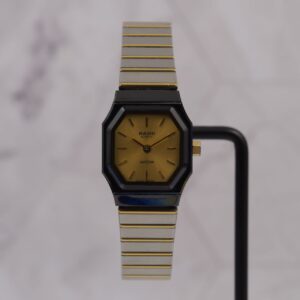 Rado Diastar 179.9554.3