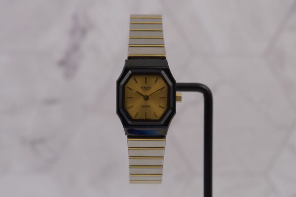 Rado Diastar 179.9554.3