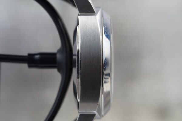 Panerai Luminor Marina PAM00164 – Image 6