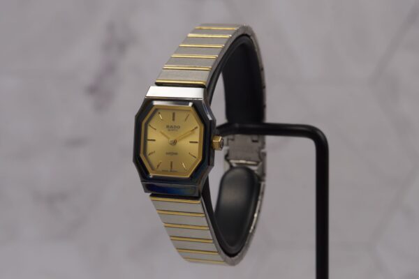 Rado Diastar 179.9554.3 – Image 2