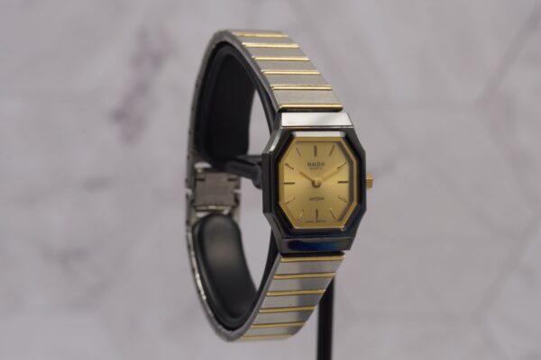 Rado Diastar 179.9554.3 – Image 4