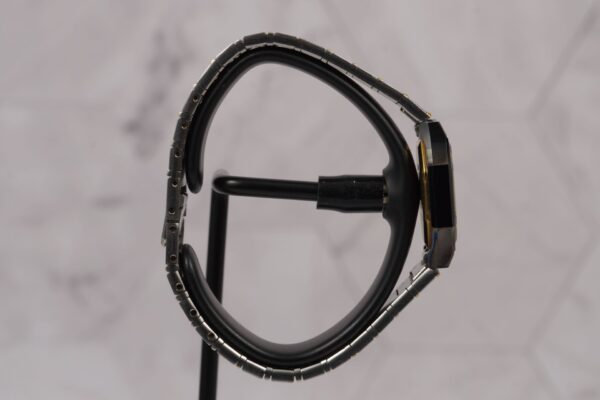 Rado Diastar 179.9554.3 – Image 5