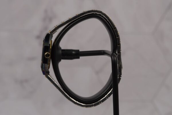 Rado Diastar 179.9554.3 – Image 3