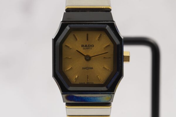 Rado Diastar 179.9554.3 – Image 6