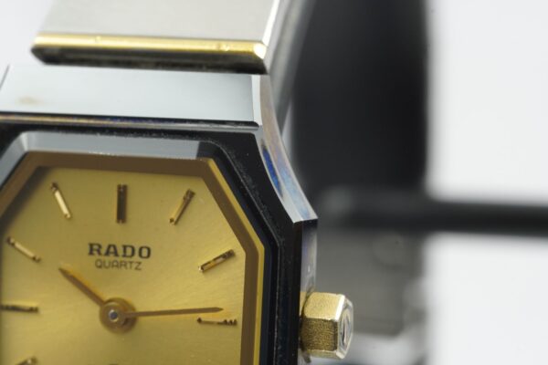 Rado Diastar 179.9554.3 – Image 7