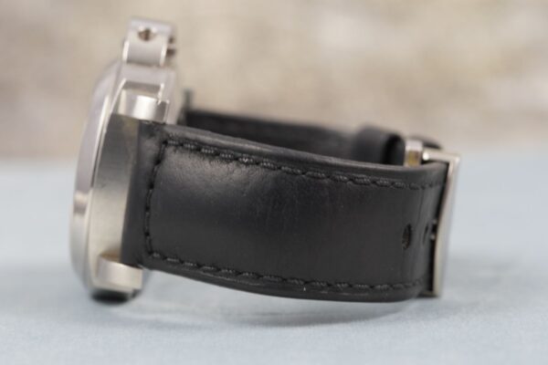 Panerai Luminor Marina PAM00164 – Image 13