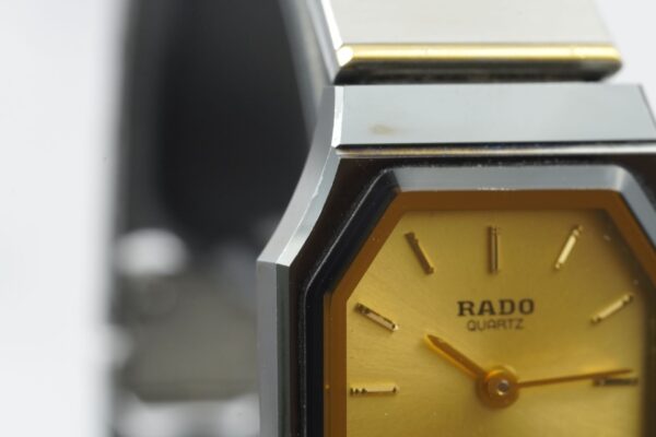 Rado Diastar 179.9554.3 – Image 9