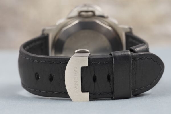Panerai Luminor Marina PAM00164 – Image 14