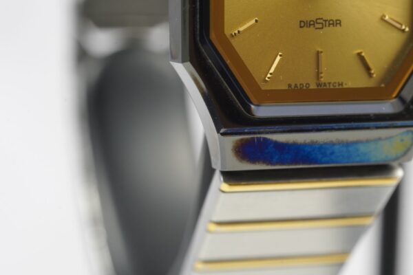 Rado Diastar 179.9554.3 – Image 10