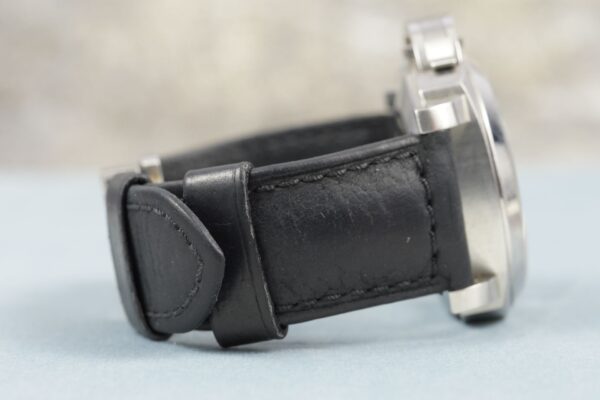 Panerai Luminor Marina PAM00164 – Image 15