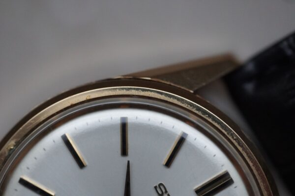 Seiko LordMarvel 5740-8000 – Image 10