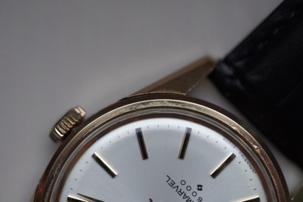 Seiko LordMarvel 5740-8000 – Image 12