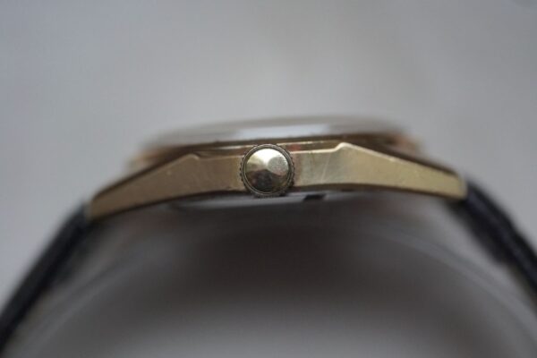Seiko LordMarvel 5740-8000 – Image 3