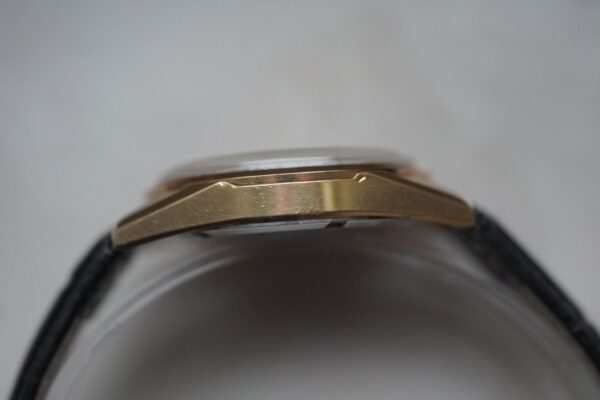 Seiko LordMarvel 5740-8000 – Image 4