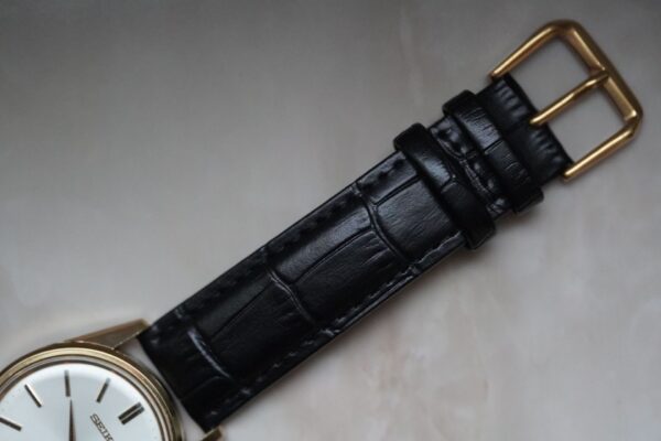 Seiko LordMarvel 5740-8000 – Image 7