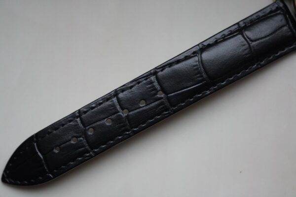 Seiko LordMarvel 5740-8000 – Image 8