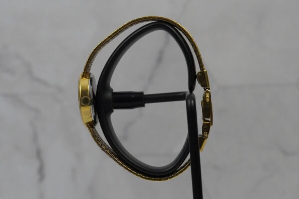 Seiko Quartz 1400-0670 – Image 3