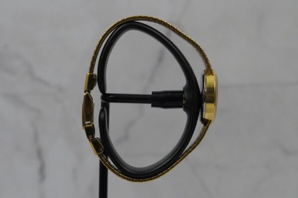 Seiko Quartz 1400-0670 – Image 5