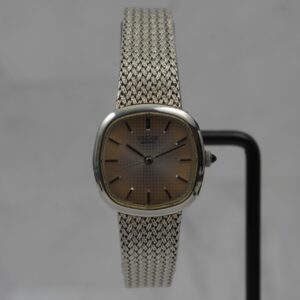 Seiko Credor 1421-5020