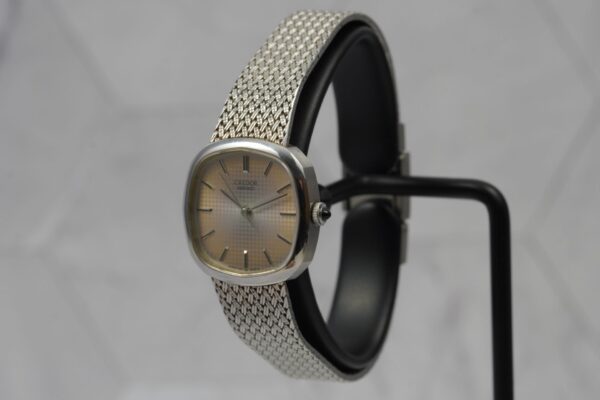 Seiko Credor 1421-5020 – Image 2