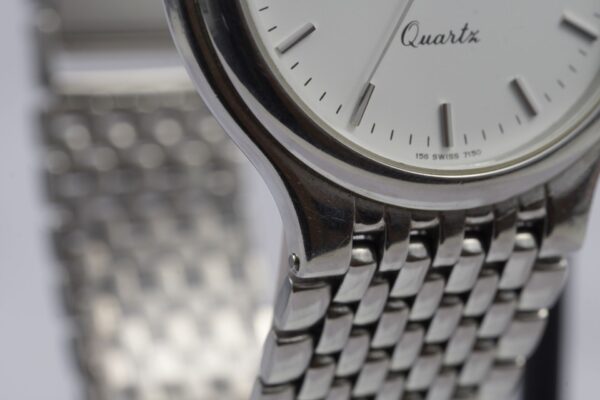 Longines Flagship 156 7150 – Image 10