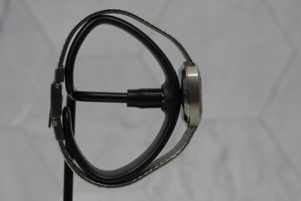 Seiko Credor 1421-5020 – Image 5