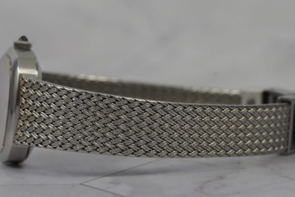 Seiko Credor 1421-5020 – Image 12
