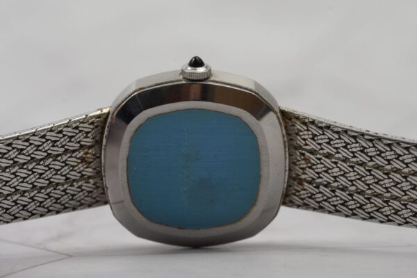 Seiko Credor 1421-5020 – Image 14