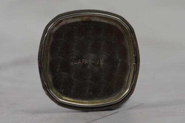 Seiko Credor 1421-5020 – Image 16