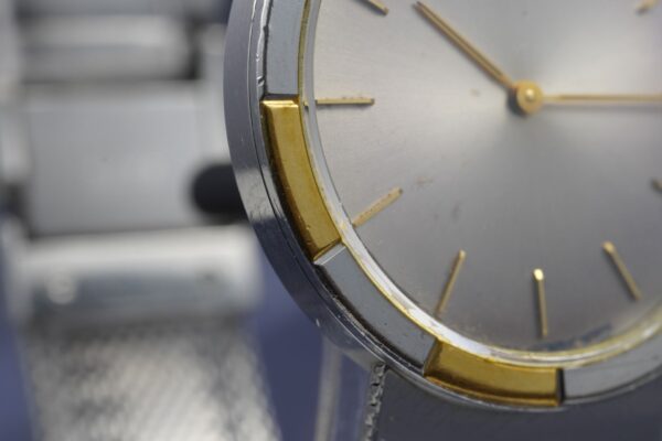 Seiko Quartz 2620-0020 – Image 9