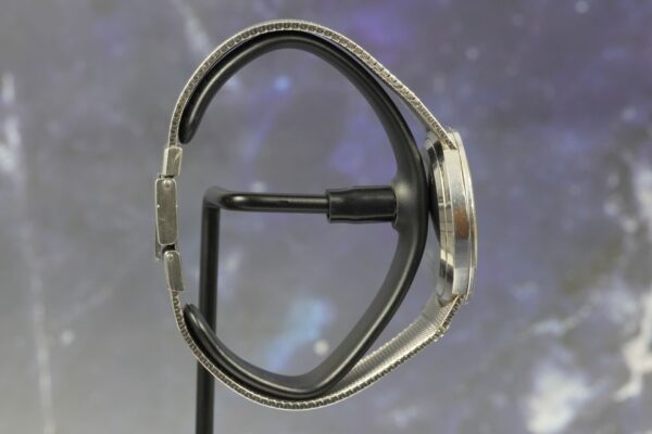 Seiko Quartz 2620-0020 – Image 3