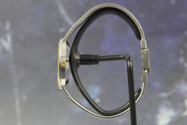 Seiko Quartz 2620-0020 – Image 5