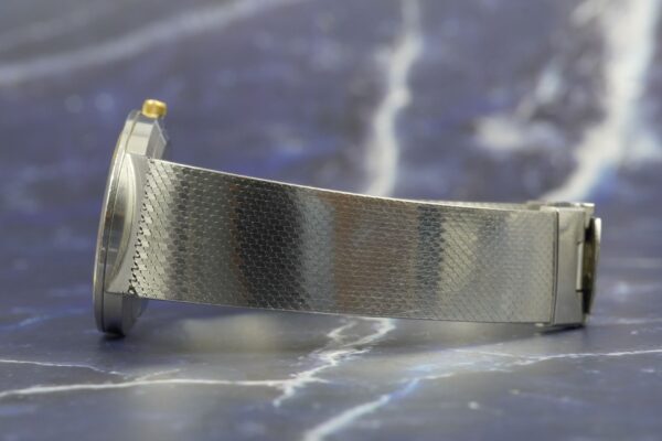 Seiko Quartz 2620-0020 – Image 14