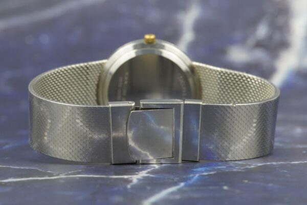 Seiko Quartz 2620-0020 – Image 13