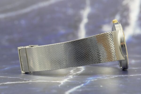 Seiko Quartz 2620-0020 – Image 12