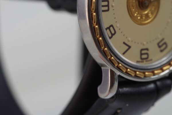 Hermès Sellier 83.03 – Image 10