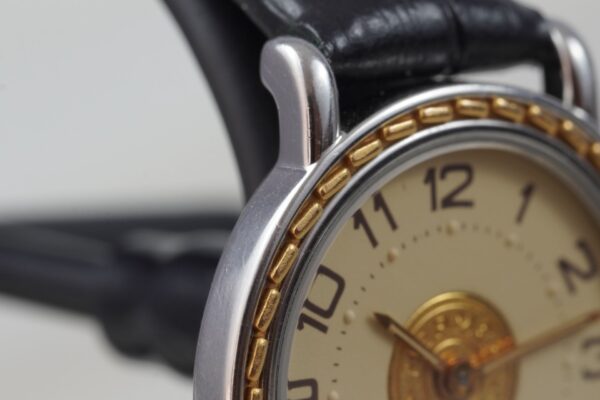 Hermès Sellier 83.03 – Image 9