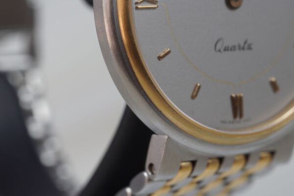 Longines Quartz 150 3416 – Image 9