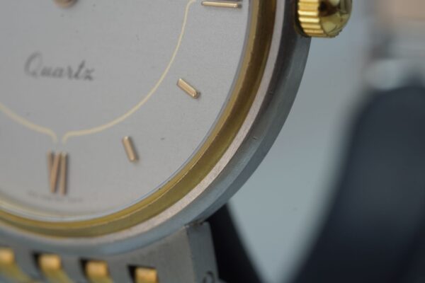 Longines Quartz 150 3416 – Image 10
