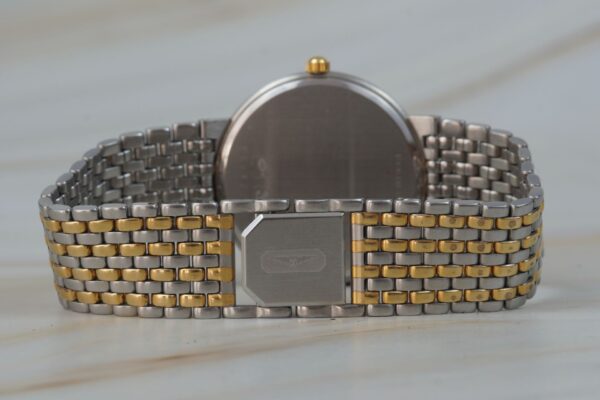 Longines Quartz 150 3416 – Image 13