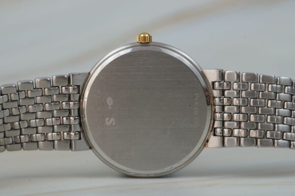 Longines Quartz 150 3416 – Image 15