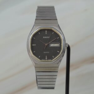 Rado Quartz  114.3479.4