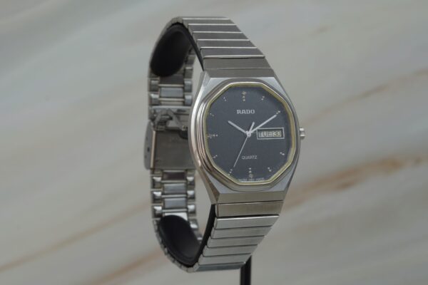 Rado Quartz  114.3479.4 – Image 2