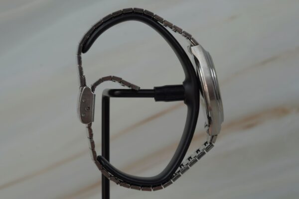 Rado Quartz  114.3479.4 – Image 3