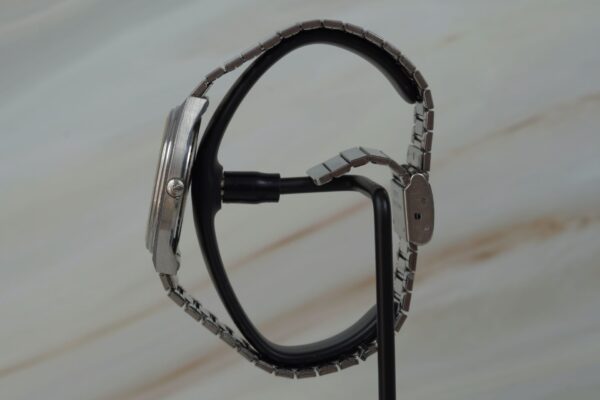 Rado Quartz  114.3479.4 – Image 5