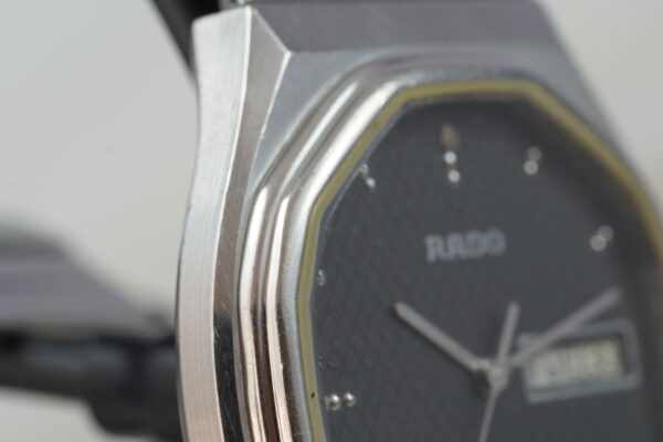 Rado Quartz  114.3479.4 – Image 10