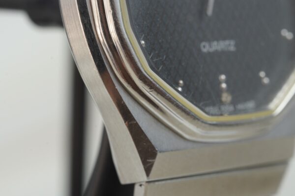 Rado Quartz  114.3479.4 – Image 9