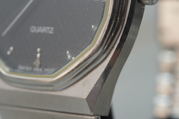 Rado Quartz  114.3479.4 – Image 8
